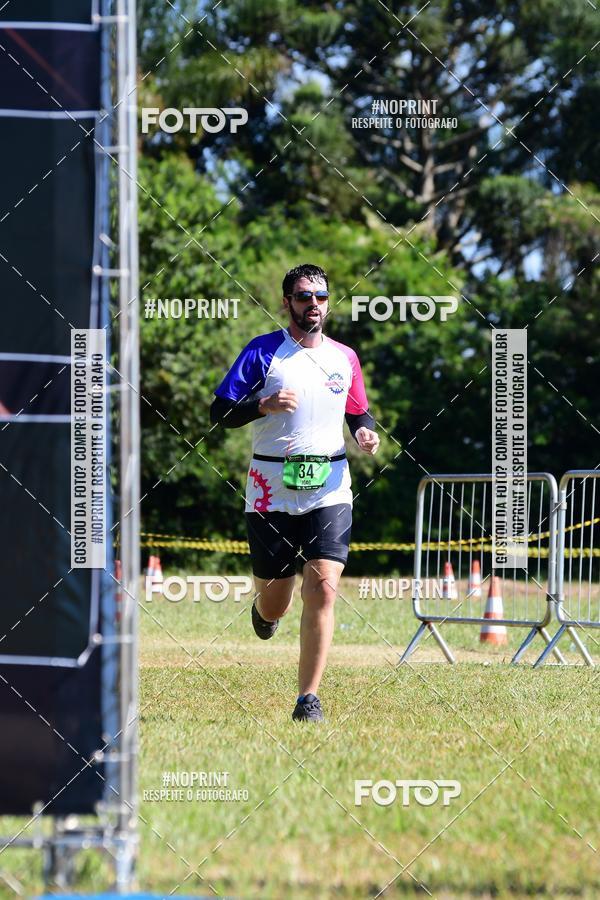 Compra tus fotos del eventoTrirex Evolution 2019 - 1 Etapa - DOMINGO En Fotop