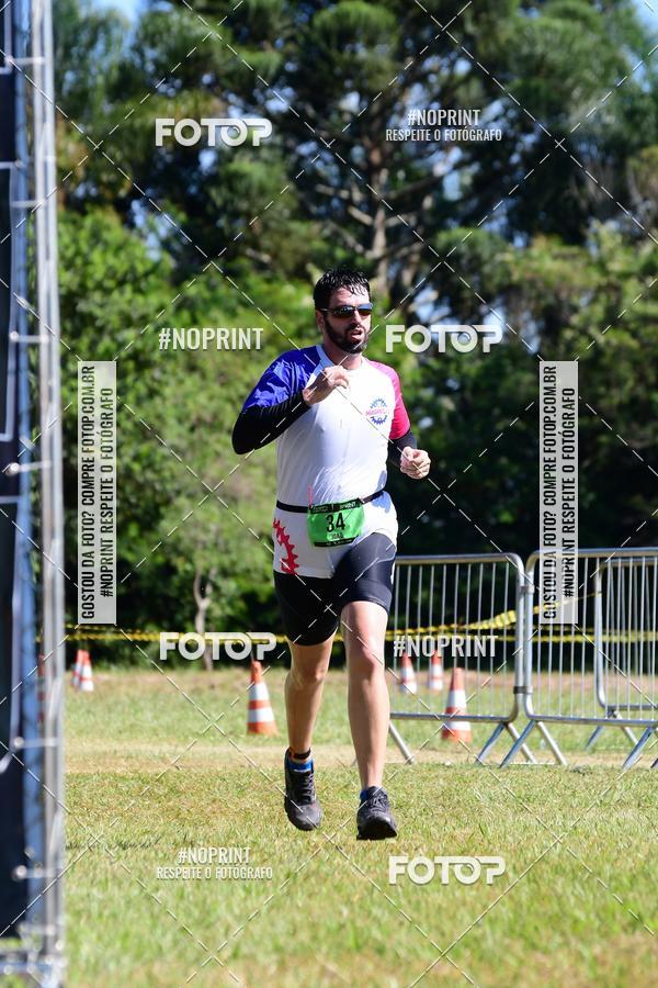 Compra tus fotos del eventoTrirex Evolution 2019 - 1 Etapa - DOMINGO En Fotop