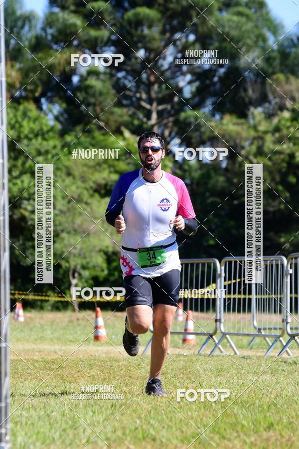 Compra tus fotos del eventoTrirex Evolution 2019 - 1 Etapa - DOMINGO En Fotop