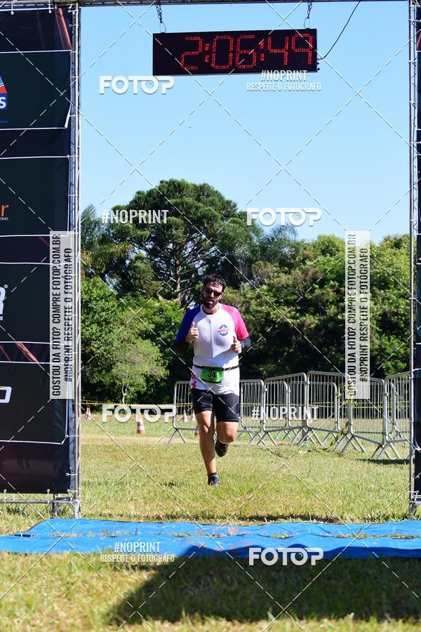 Compra tus fotos del eventoTrirex Evolution 2019 - 1 Etapa - DOMINGO En Fotop