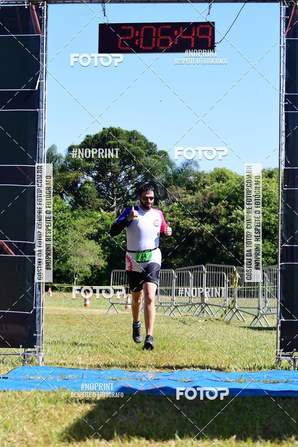 Compra tus fotos del eventoTrirex Evolution 2019 - 1 Etapa - DOMINGO En Fotop