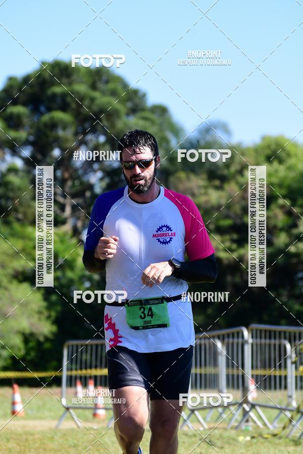 Compra tus fotos del eventoTrirex Evolution 2019 - 1 Etapa - DOMINGO En Fotop