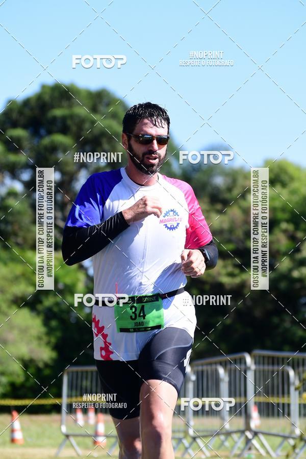 Compra tus fotos del eventoTrirex Evolution 2019 - 1 Etapa - DOMINGO En Fotop