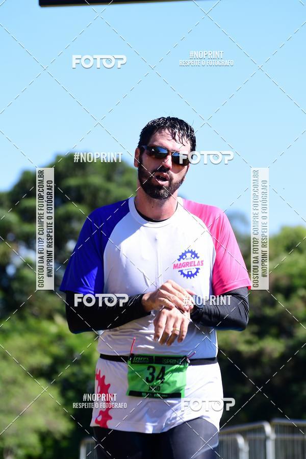 Compra tus fotos del eventoTrirex Evolution 2019 - 1 Etapa - DOMINGO En Fotop