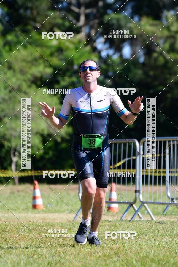 Compra tus fotos del eventoTrirex Evolution 2019 - 1 Etapa - DOMINGO En Fotop