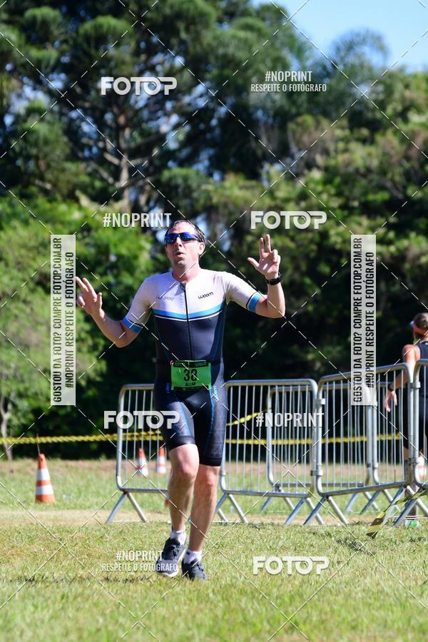 Compra tus fotos del eventoTrirex Evolution 2019 - 1 Etapa - DOMINGO En Fotop