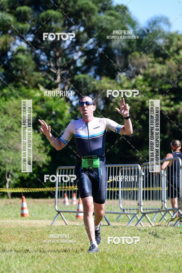 Compra tus fotos del eventoTrirex Evolution 2019 - 1 Etapa - DOMINGO En Fotop