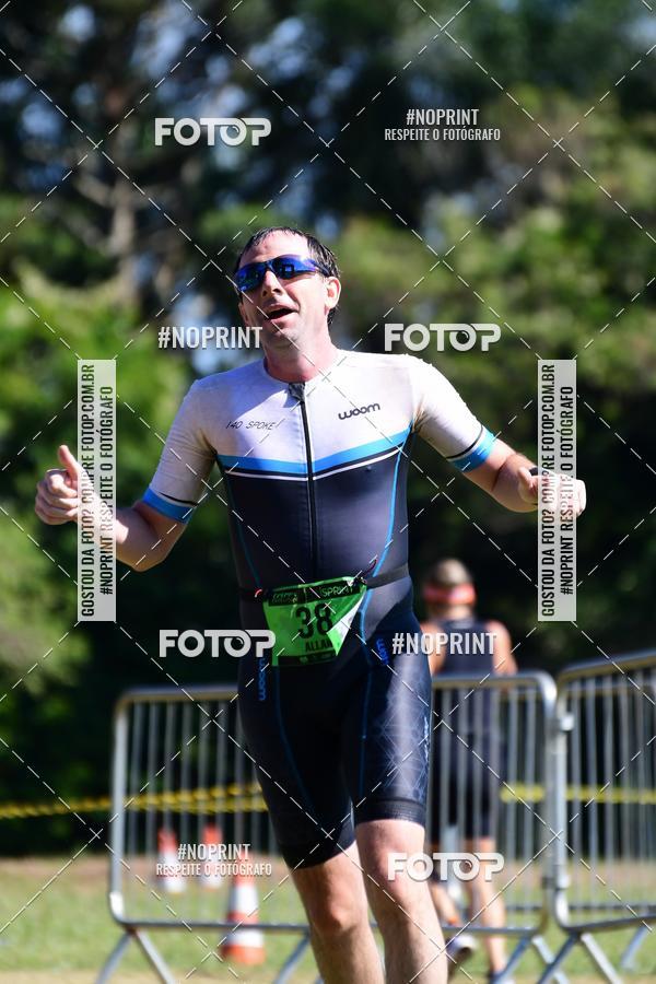 Compra tus fotos del eventoTrirex Evolution 2019 - 1 Etapa - DOMINGO En Fotop