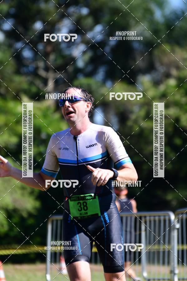 Compra tus fotos del eventoTrirex Evolution 2019 - 1 Etapa - DOMINGO En Fotop