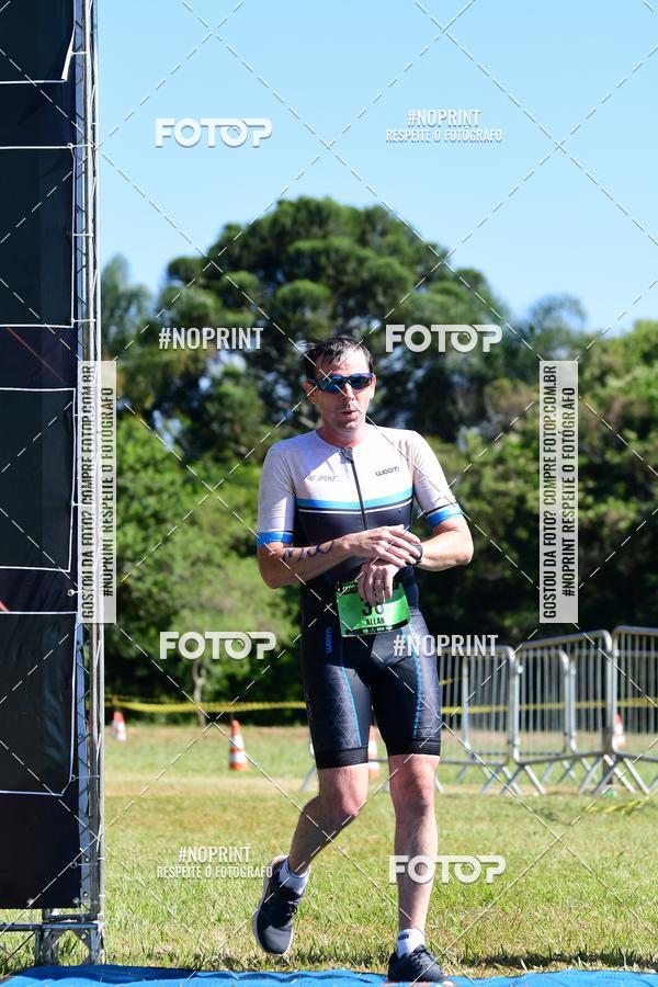 Compra tus fotos del eventoTrirex Evolution 2019 - 1 Etapa - DOMINGO En Fotop