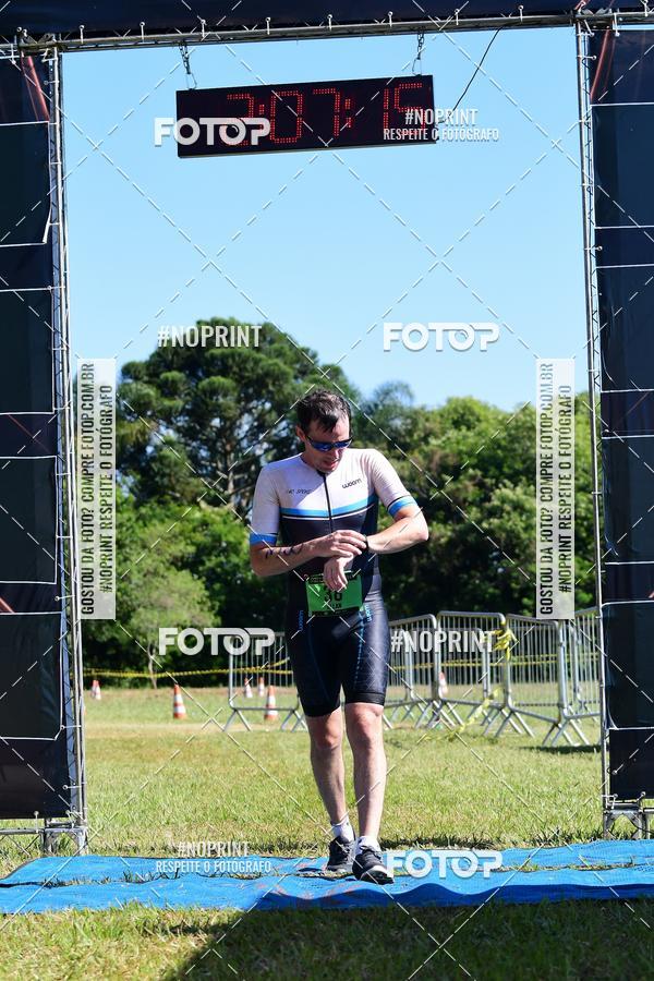 Buy your photos of the eventTrirex Evolution 2019 - 1 Etapa - DOMINGO on Fotop