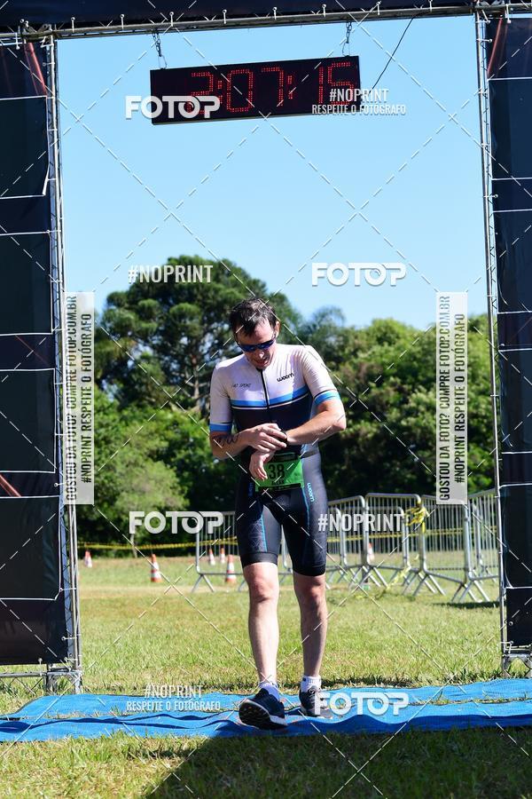 Buy your photos of the eventTrirex Evolution 2019 - 1 Etapa - DOMINGO on Fotop