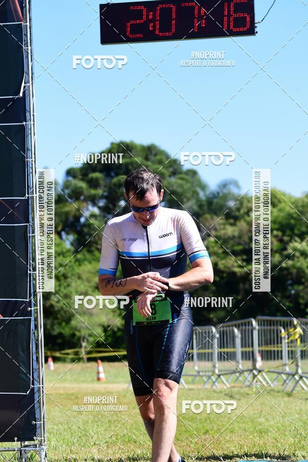 Buy your photos of the eventTrirex Evolution 2019 - 1 Etapa - DOMINGO on Fotop