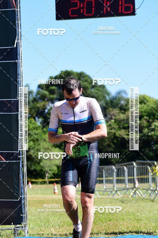 Buy your photos of the eventTrirex Evolution 2019 - 1 Etapa - DOMINGO on Fotop