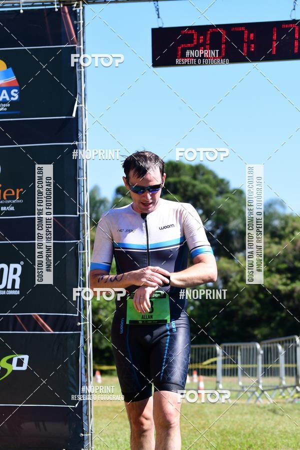 Buy your photos of the eventTrirex Evolution 2019 - 1 Etapa - DOMINGO on Fotop