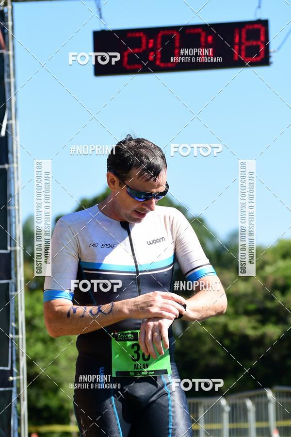 Buy your photos of the eventTrirex Evolution 2019 - 1 Etapa - DOMINGO on Fotop