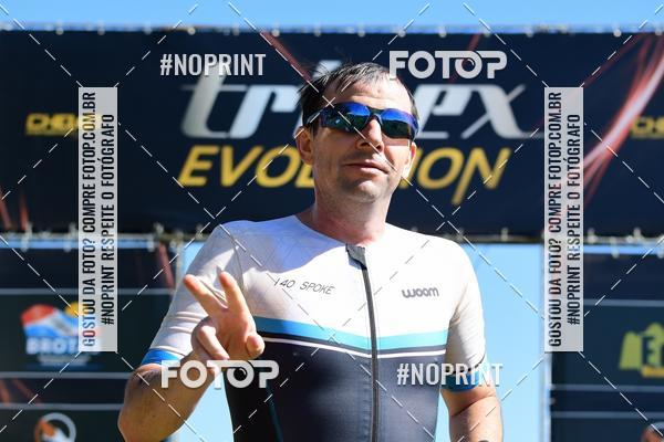 Buy your photos of the eventTrirex Evolution 2019 - 1 Etapa - DOMINGO on Fotop