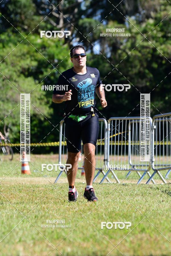 Buy your photos of the eventTrirex Evolution 2019 - 1 Etapa - DOMINGO on Fotop