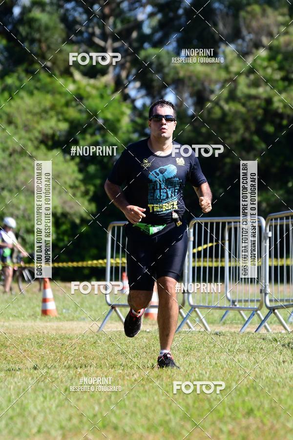 Buy your photos of the eventTrirex Evolution 2019 - 1 Etapa - DOMINGO on Fotop