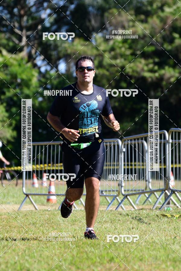 Buy your photos of the eventTrirex Evolution 2019 - 1 Etapa - DOMINGO on Fotop