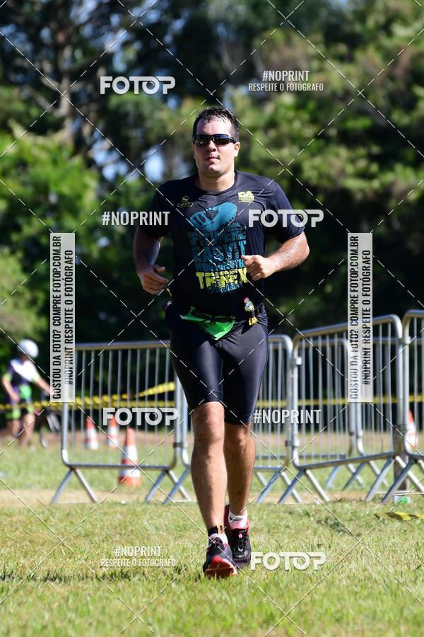 Buy your photos of the eventTrirex Evolution 2019 - 1 Etapa - DOMINGO on Fotop