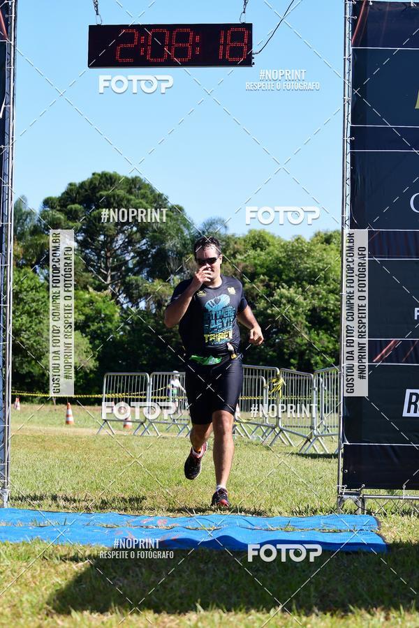 Buy your photos of the eventTrirex Evolution 2019 - 1 Etapa - DOMINGO on Fotop