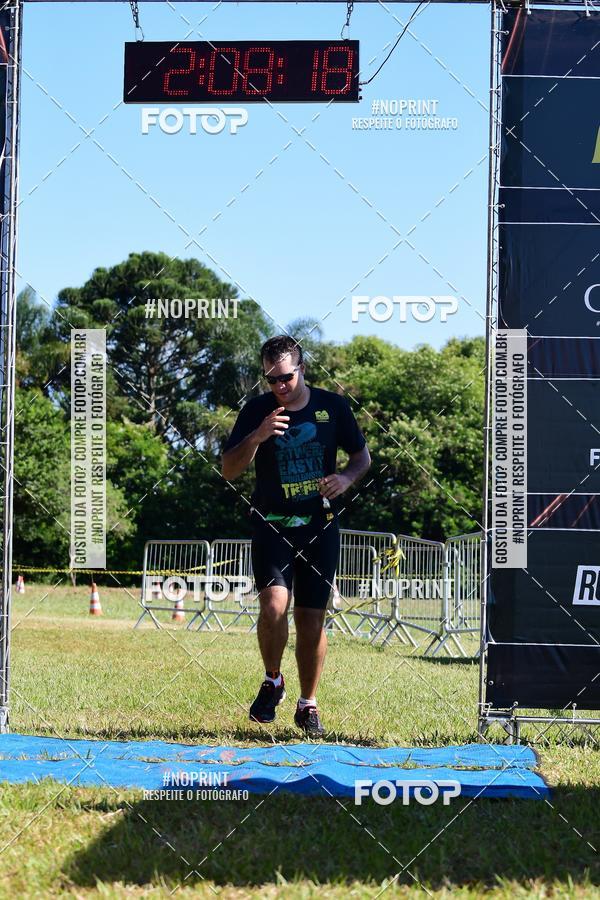 Buy your photos of the eventTrirex Evolution 2019 - 1 Etapa - DOMINGO on Fotop