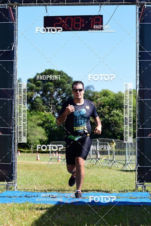 Buy your photos of the eventTrirex Evolution 2019 - 1 Etapa - DOMINGO on Fotop