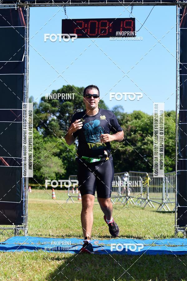 Buy your photos of the eventTrirex Evolution 2019 - 1 Etapa - DOMINGO on Fotop