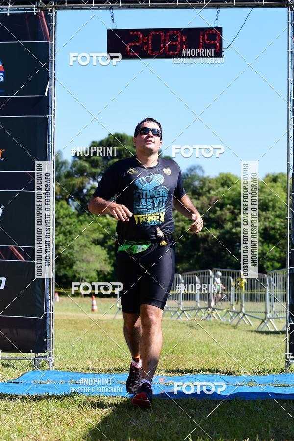 Buy your photos of the eventTrirex Evolution 2019 - 1 Etapa - DOMINGO on Fotop