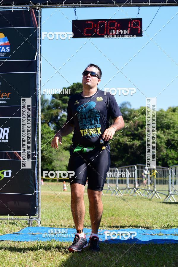 Compre as suas fotos do eventoTrirex Evolution 2019 - 1 Etapa - DOMINGO no Fotop