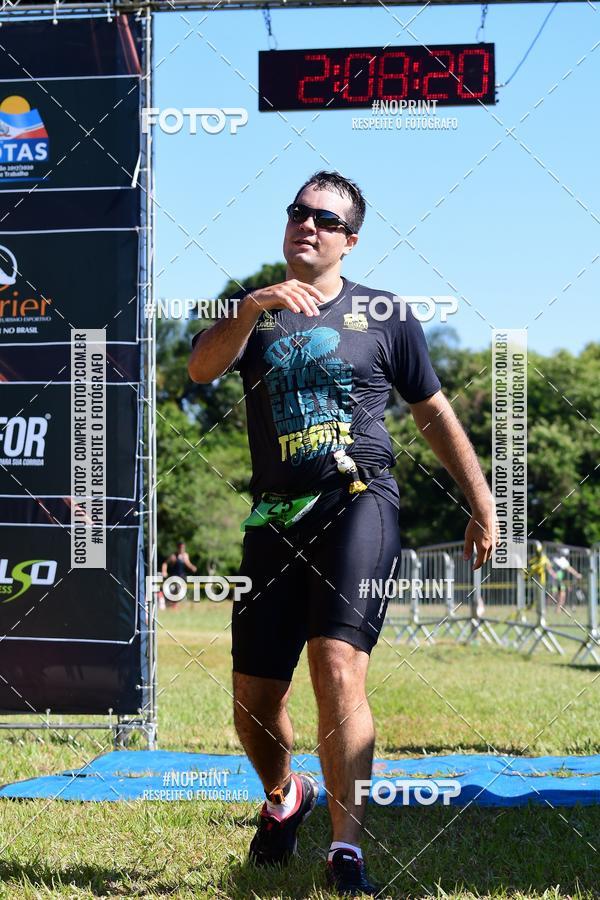 Compre as suas fotos do eventoTrirex Evolution 2019 - 1 Etapa - DOMINGO no Fotop