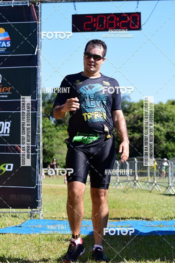 Compre as suas fotos do eventoTrirex Evolution 2019 - 1 Etapa - DOMINGO no Fotop