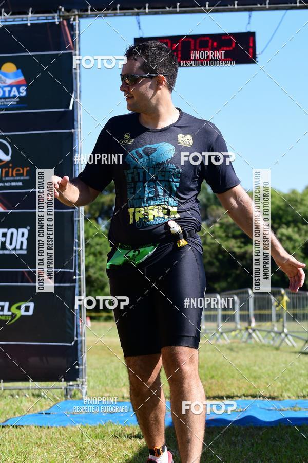 Compre as suas fotos do eventoTrirex Evolution 2019 - 1 Etapa - DOMINGO no Fotop