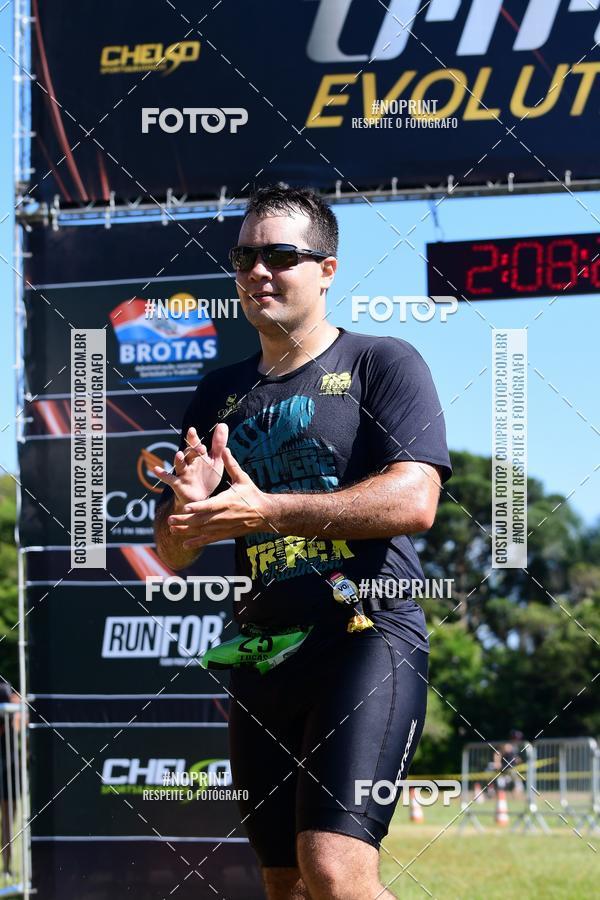 Compre as suas fotos do eventoTrirex Evolution 2019 - 1 Etapa - DOMINGO no Fotop