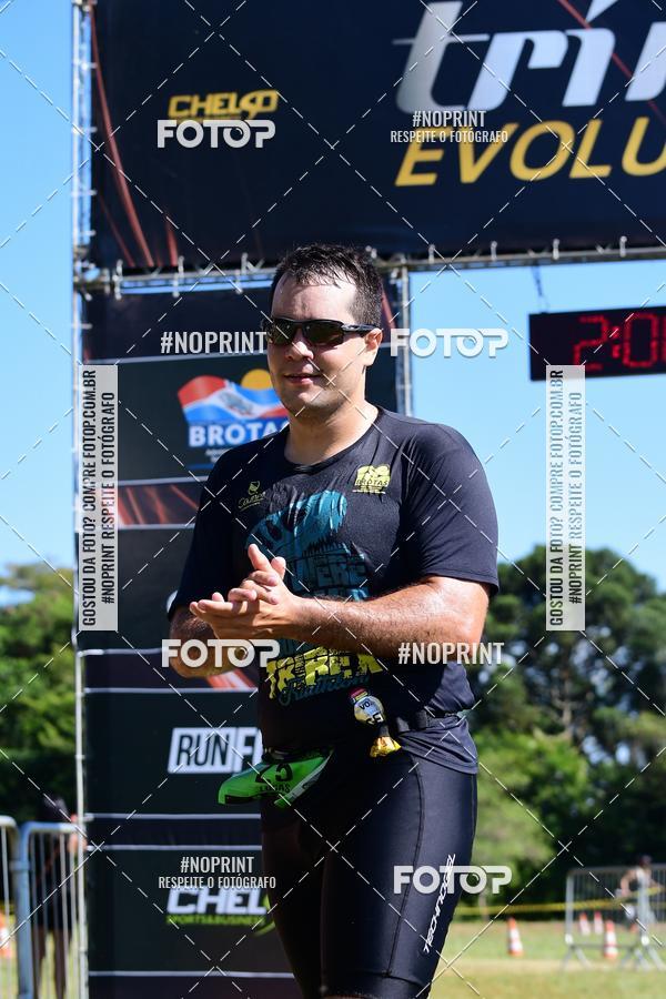 Compre as suas fotos do eventoTrirex Evolution 2019 - 1 Etapa - DOMINGO no Fotop