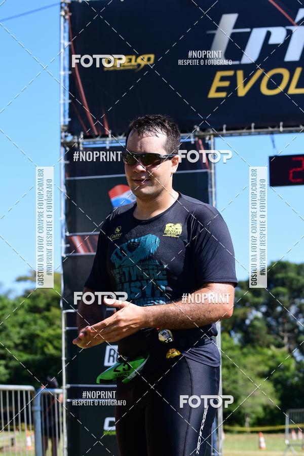 Compre as suas fotos do eventoTrirex Evolution 2019 - 1 Etapa - DOMINGO no Fotop