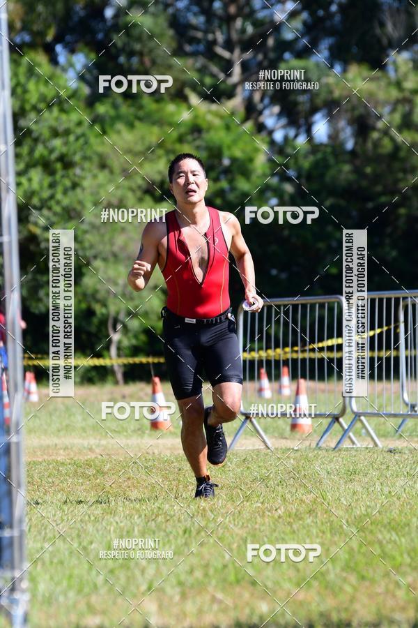 Compre as suas fotos do eventoTrirex Evolution 2019 - 1 Etapa - DOMINGO no Fotop