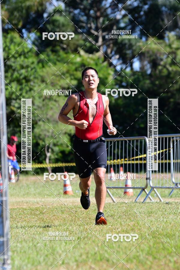 Compre as suas fotos do eventoTrirex Evolution 2019 - 1 Etapa - DOMINGO no Fotop