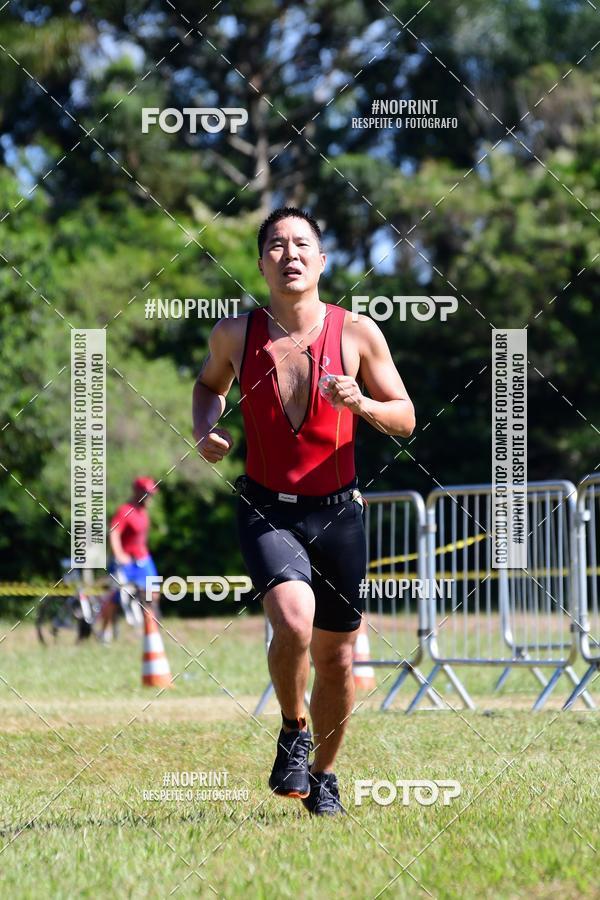 Compre as suas fotos do eventoTrirex Evolution 2019 - 1 Etapa - DOMINGO no Fotop