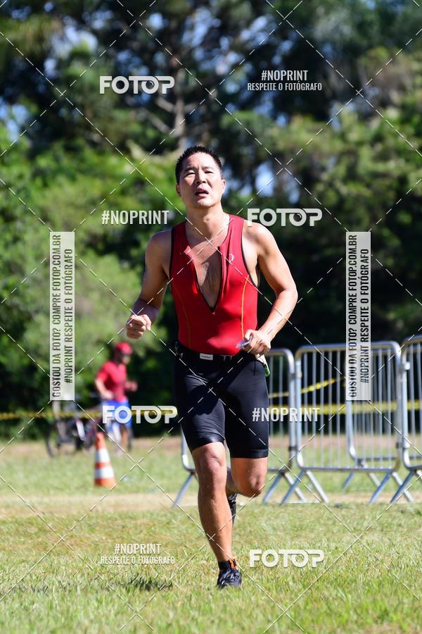 Compre as suas fotos do eventoTrirex Evolution 2019 - 1 Etapa - DOMINGO no Fotop