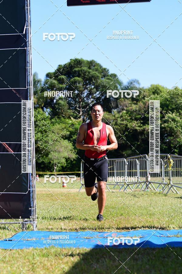 Compre as suas fotos do eventoTrirex Evolution 2019 - 1 Etapa - DOMINGO no Fotop