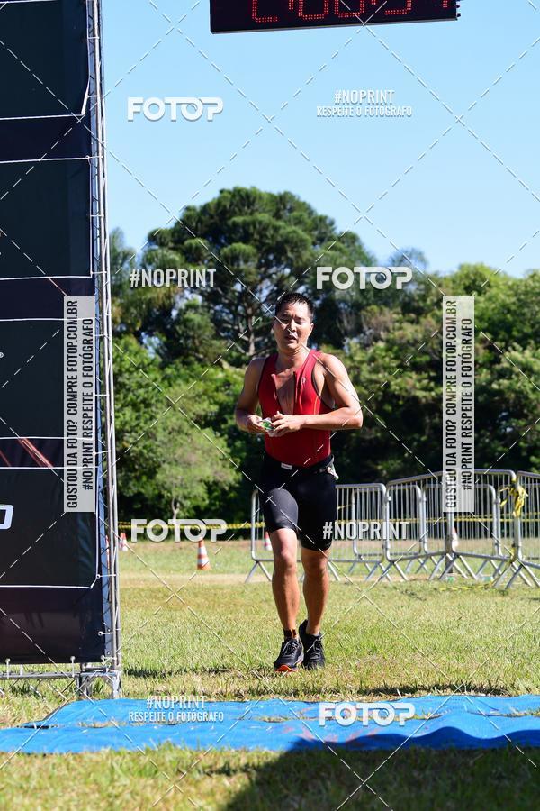 Compre as suas fotos do eventoTrirex Evolution 2019 - 1 Etapa - DOMINGO no Fotop