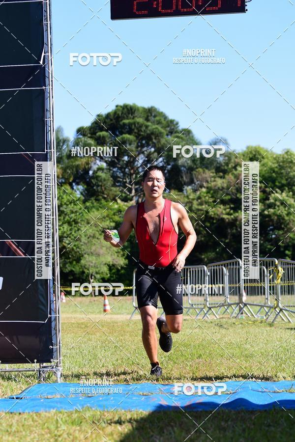 Compre as suas fotos do eventoTrirex Evolution 2019 - 1 Etapa - DOMINGO no Fotop