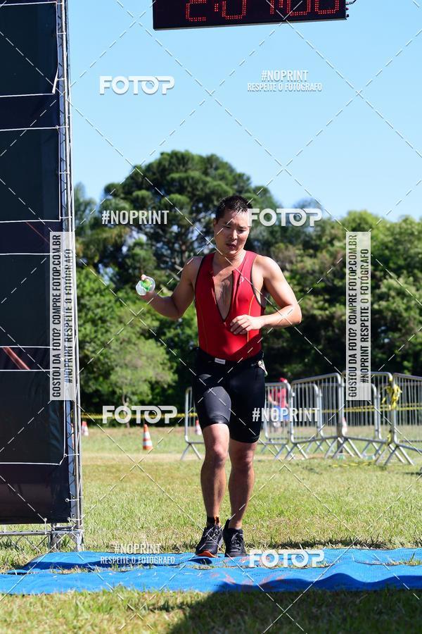 Compra tus fotos del eventoTrirex Evolution 2019 - 1 Etapa - DOMINGO En Fotop