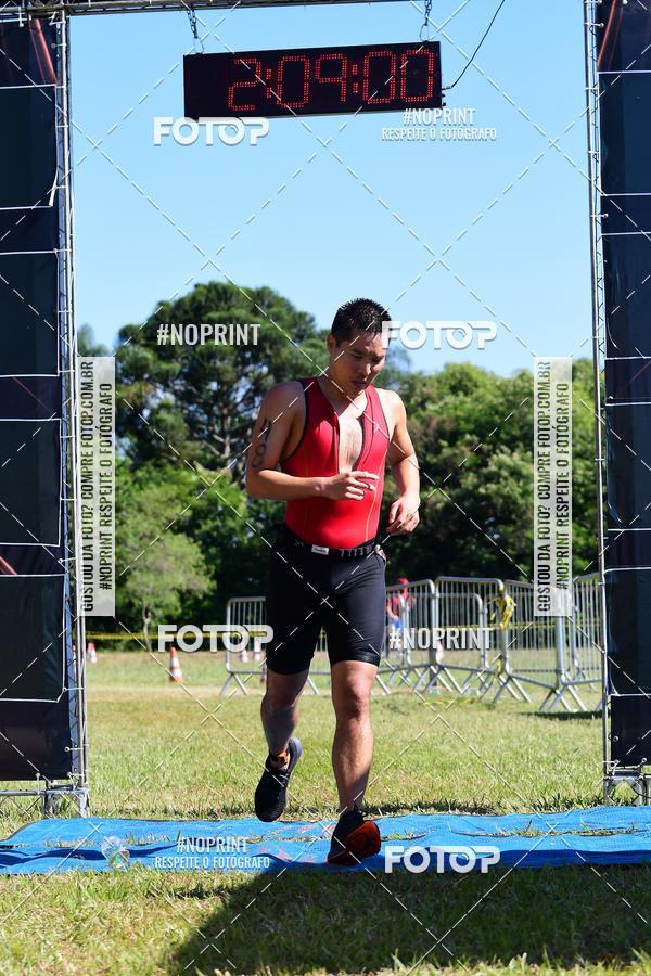 Compre as suas fotos do eventoTrirex Evolution 2019 - 1 Etapa - DOMINGO no Fotop