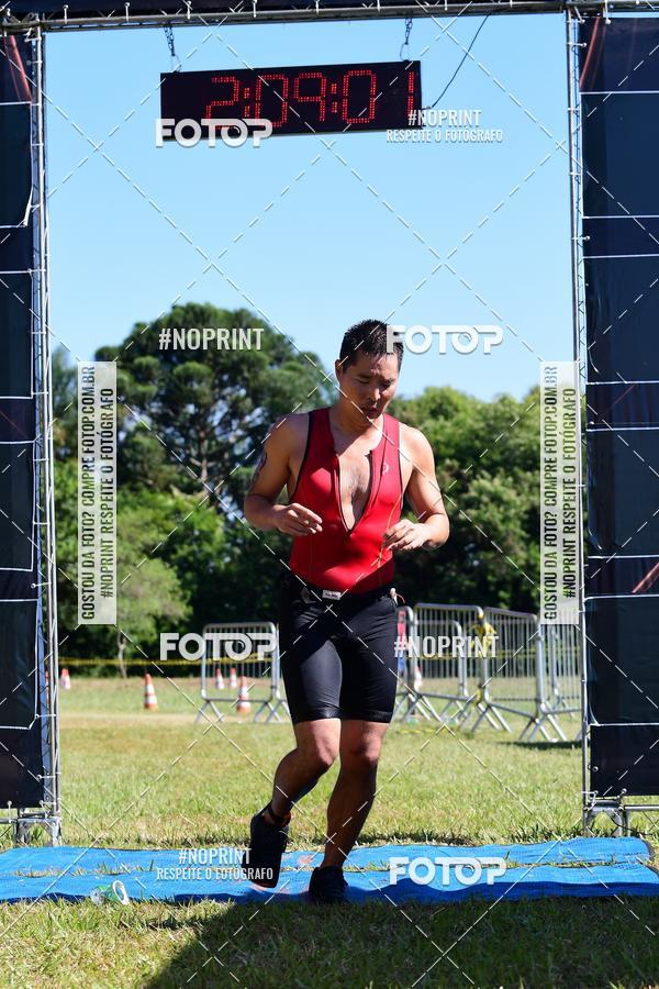 Compra tus fotos del eventoTrirex Evolution 2019 - 1 Etapa - DOMINGO En Fotop