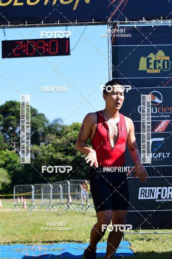 Compra tus fotos del eventoTrirex Evolution 2019 - 1 Etapa - DOMINGO En Fotop