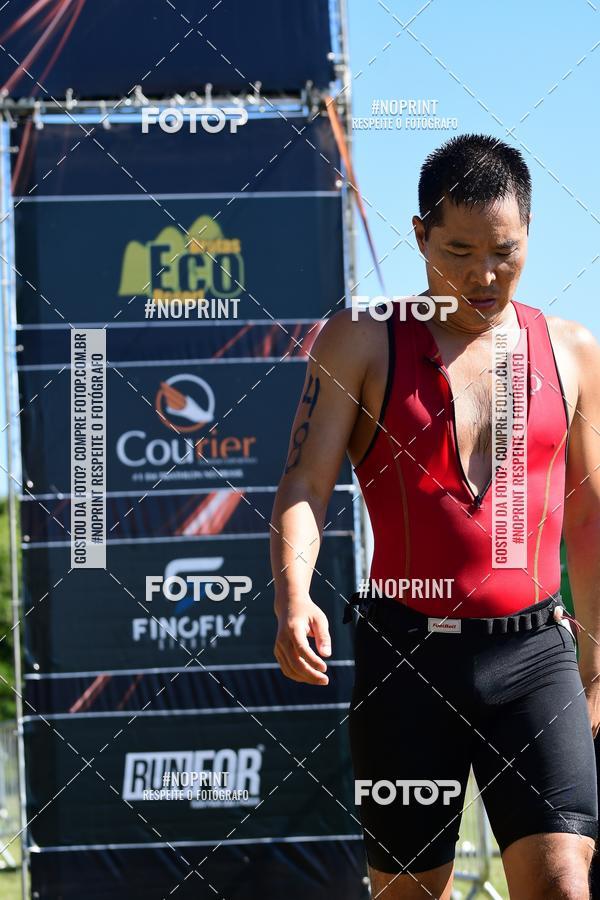 Compra tus fotos del eventoTrirex Evolution 2019 - 1 Etapa - DOMINGO En Fotop