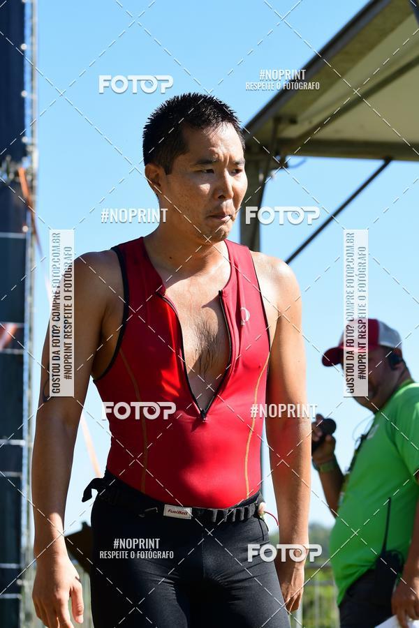 Compra tus fotos del eventoTrirex Evolution 2019 - 1 Etapa - DOMINGO En Fotop